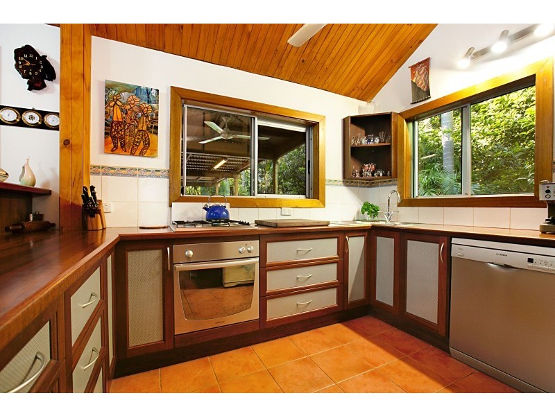 1015 Kentish Road, Berry Springs NT 0838