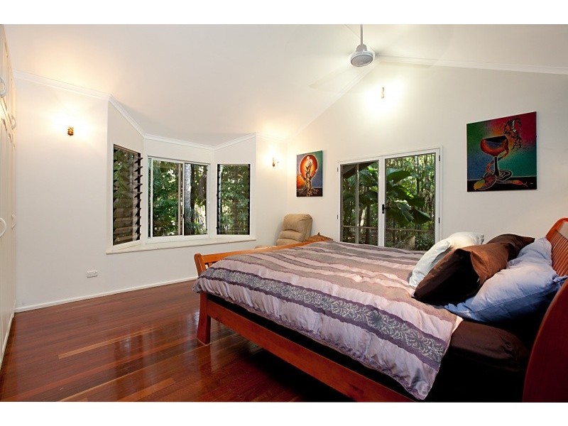 1015 Kentish Road, Berry Springs NT 0838