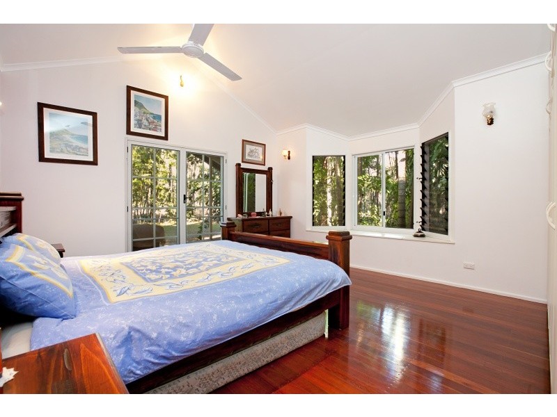 1015 Kentish Road, Berry Springs NT 0838