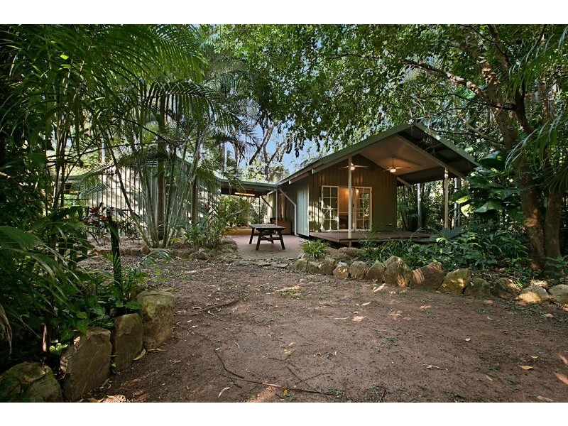 1015 Kentish Road, Berry Springs NT 0838