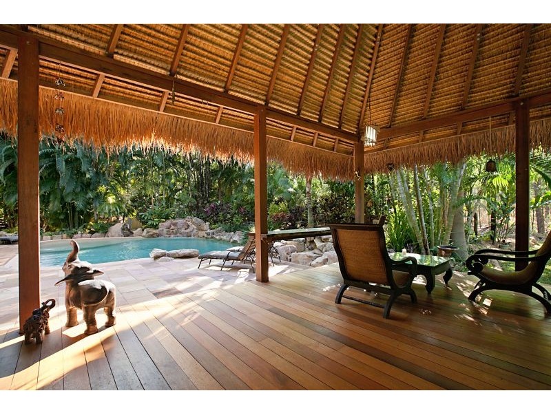 1015 Kentish Road, Berry Springs NT 0838