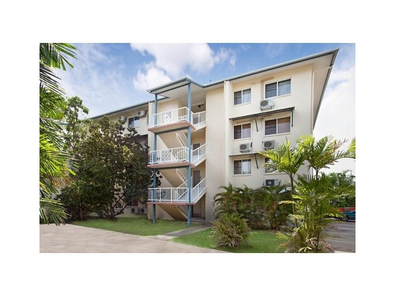 7/19 Lorna Lim Terrace, Driver NT 0830