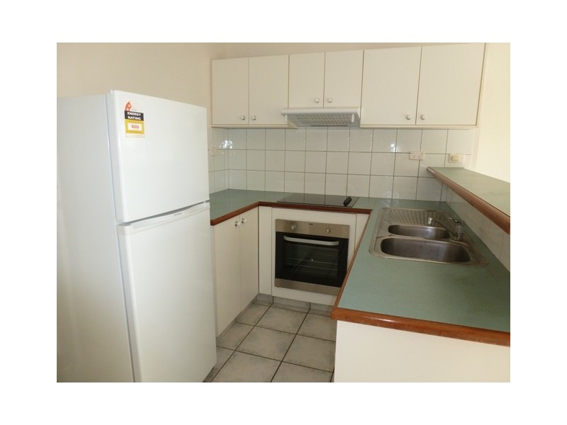 7/19 Lorna Lim Terrace, Driver NT 0830