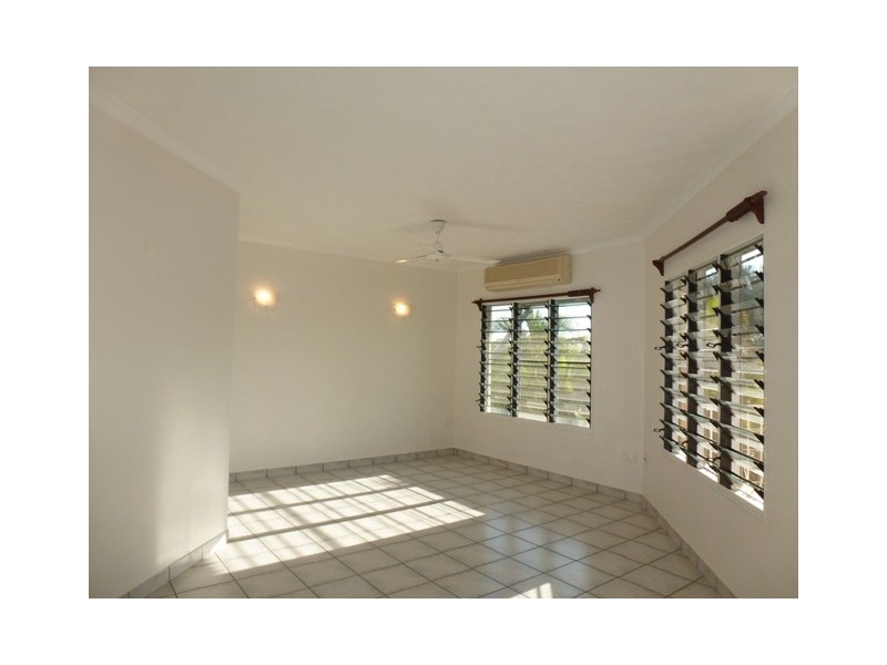 7/19 Lorna Lim Terrace, Driver NT 0830