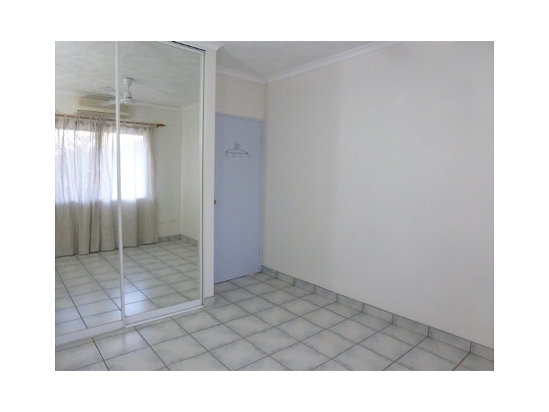 7/19 Lorna Lim Terrace, Driver NT 0830