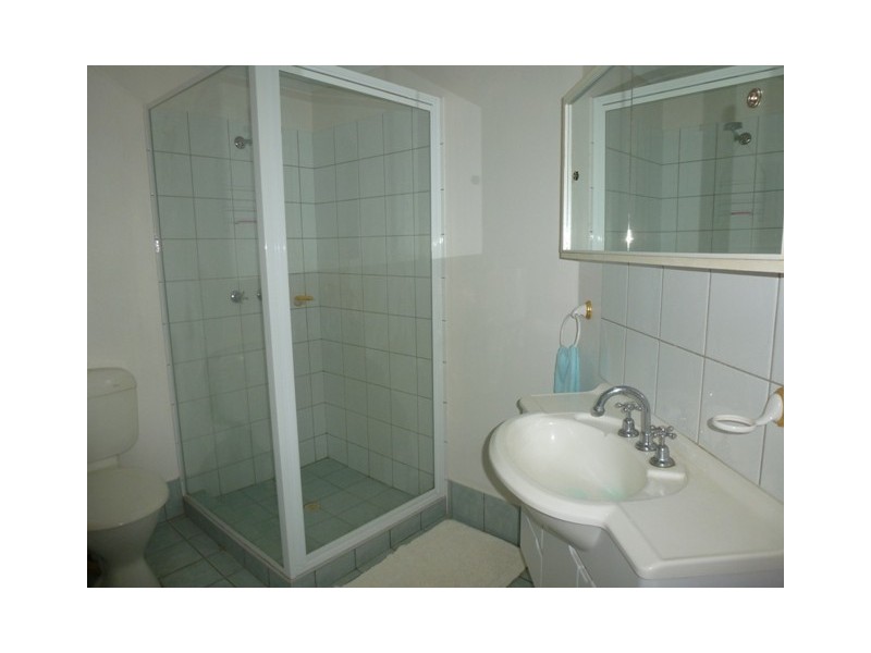 7/19 Lorna Lim Terrace, Driver NT 0830