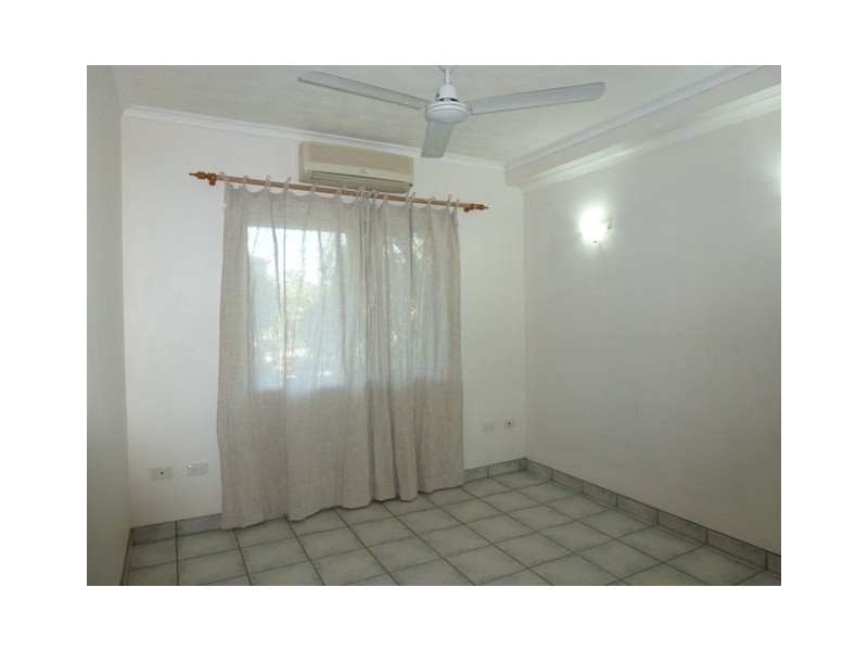 7/19 Lorna Lim Terrace, Driver NT 0830