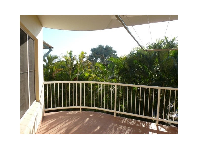 7/19 Lorna Lim Terrace, Driver NT 0830