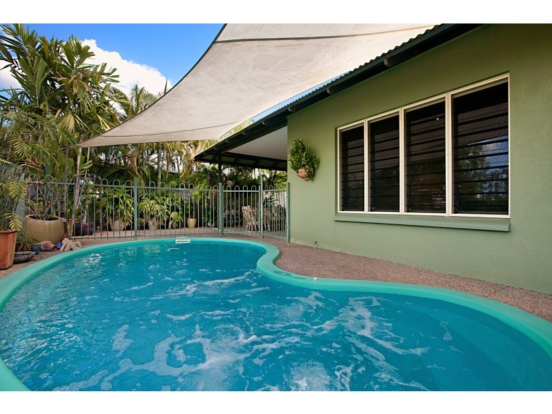 17 Hull Place, Gunn NT 0832