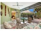 17 Hull Place, Gunn NT 0832