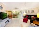 17 Hull Place, Gunn NT 0832