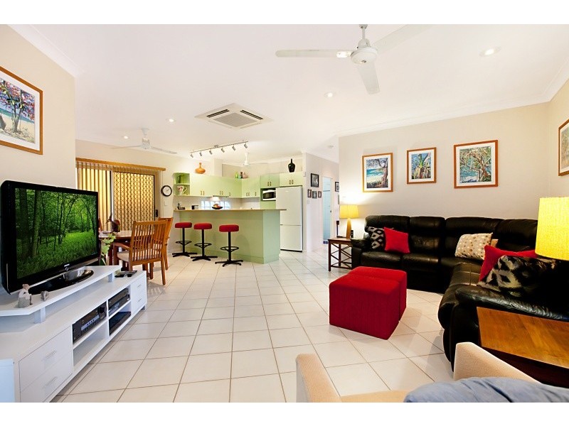 17 Hull Place, Gunn NT 0832