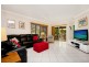17 Hull Place, Gunn NT 0832