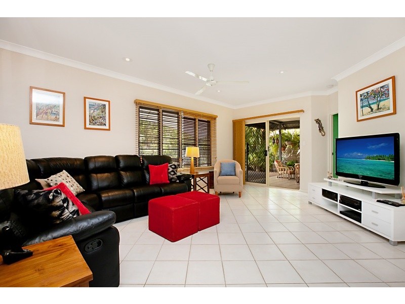 17 Hull Place, Gunn NT 0832
