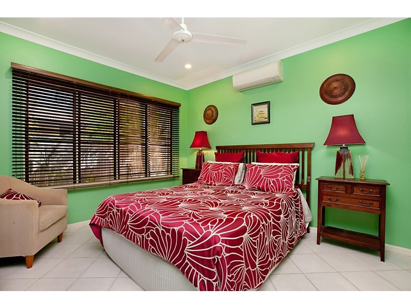 17 Hull Place, Gunn NT 0832