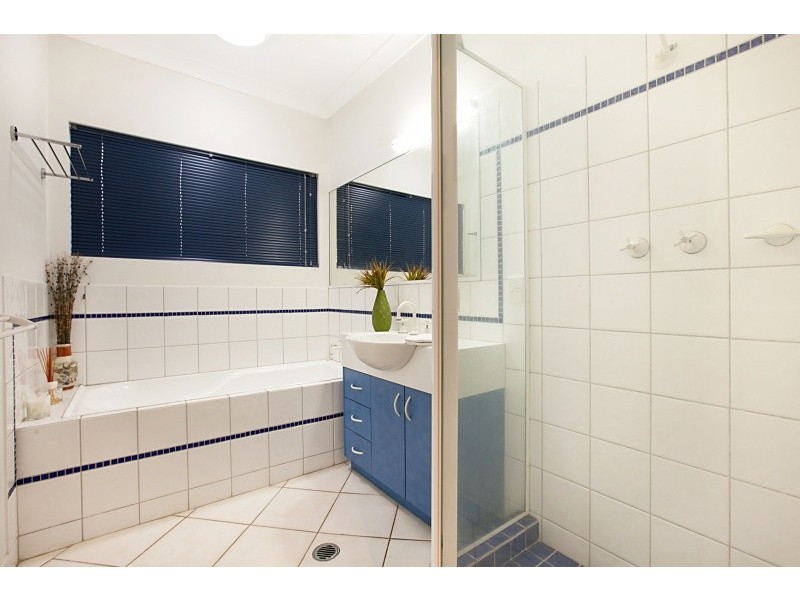 17 Hull Place, Gunn NT 0832