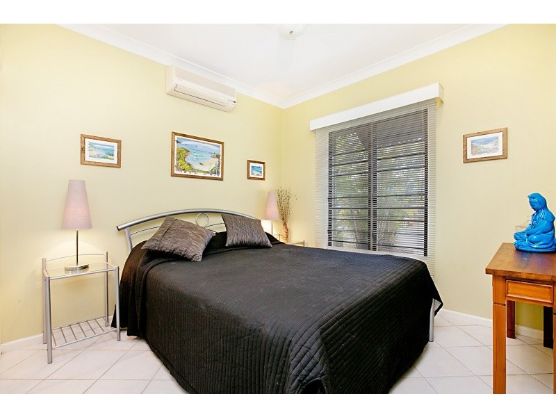 17 Hull Place, Gunn NT 0832