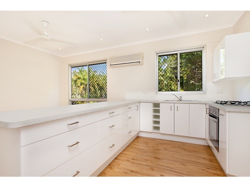 26 Longwood Avenue, Leanyer NT 0812