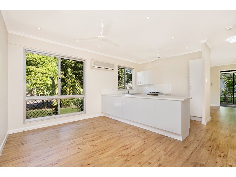 26 Longwood Avenue, Leanyer NT 0812