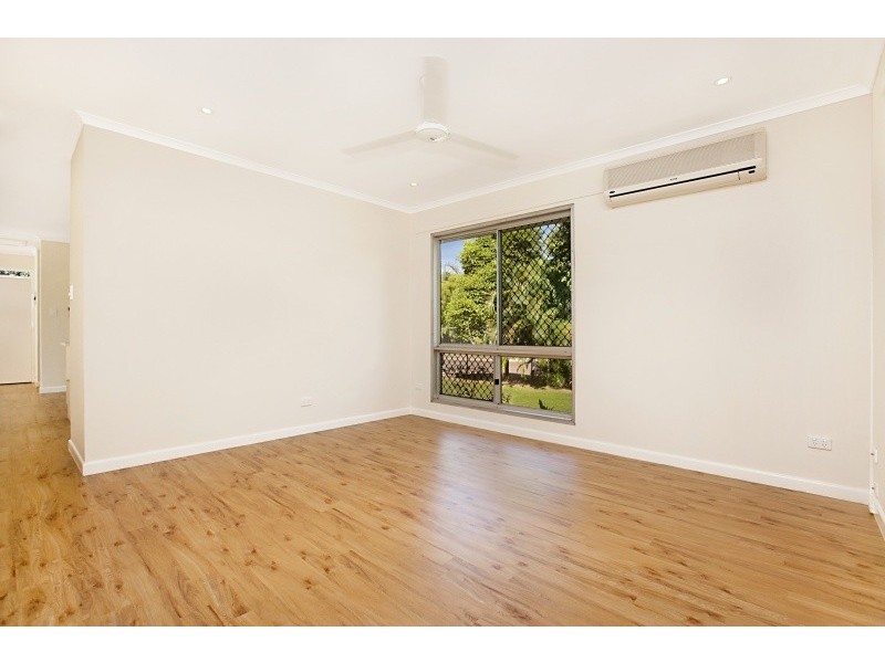 26 Longwood Avenue, Leanyer NT 0812