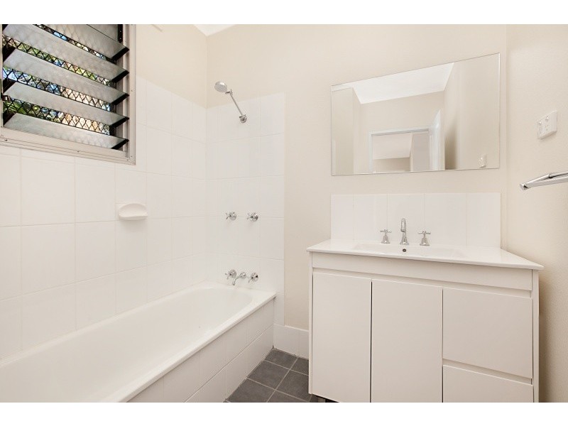 26 Longwood Avenue, Leanyer NT 0812