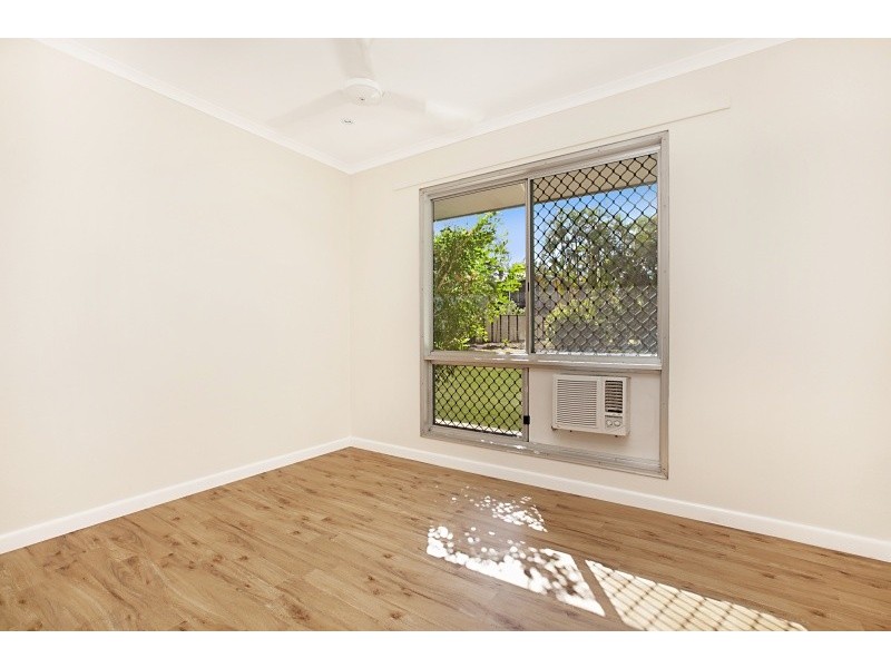 26 Longwood Avenue, Leanyer NT 0812