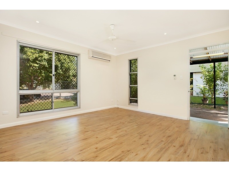26 Longwood Avenue, Leanyer NT 0812