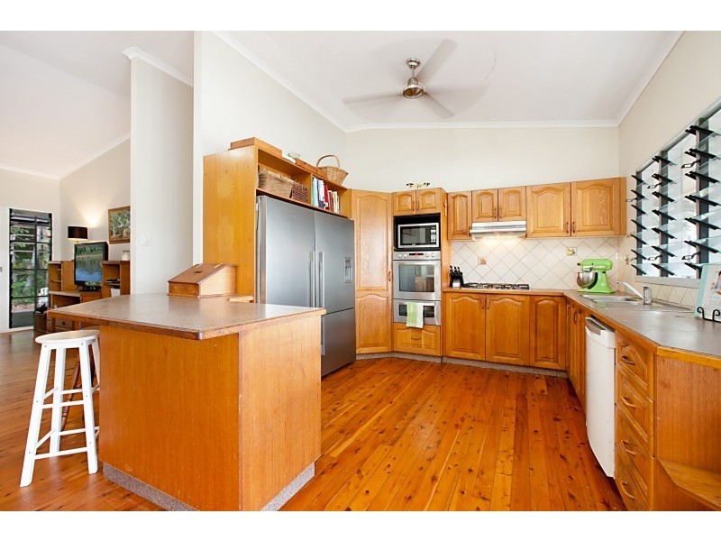 145 Manton Valley Road, Manton NT 0837