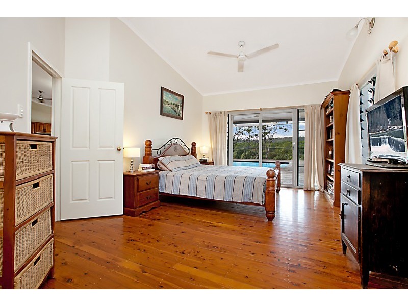 145 Manton Valley Road, Manton NT 0837