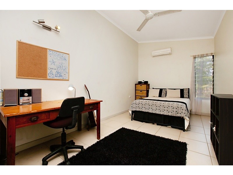 145 Manton Valley Road, Manton NT 0837