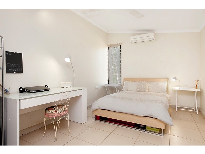 145 Manton Valley Road, Manton NT 0837