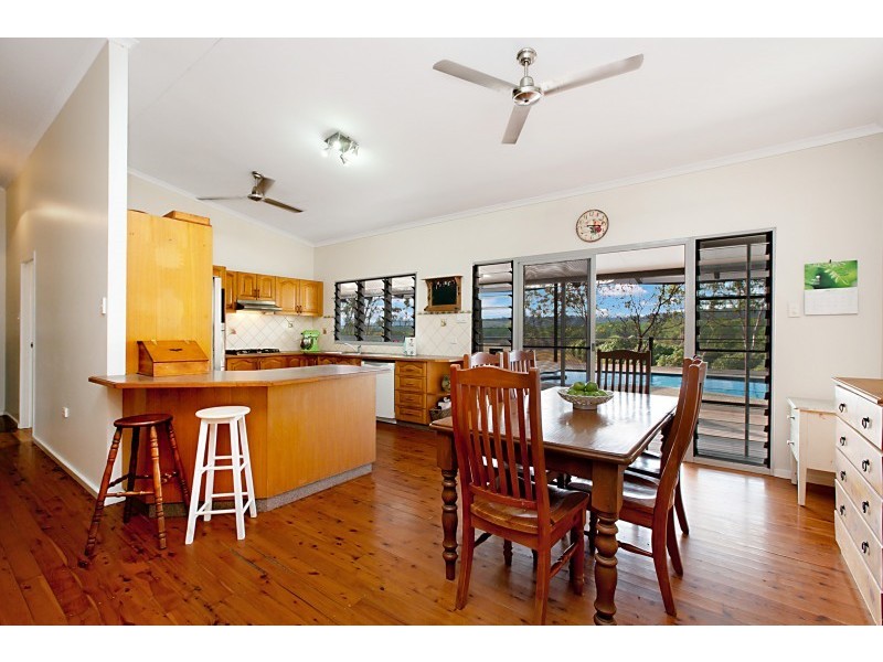 145 Manton Valley Road, Manton NT 0837