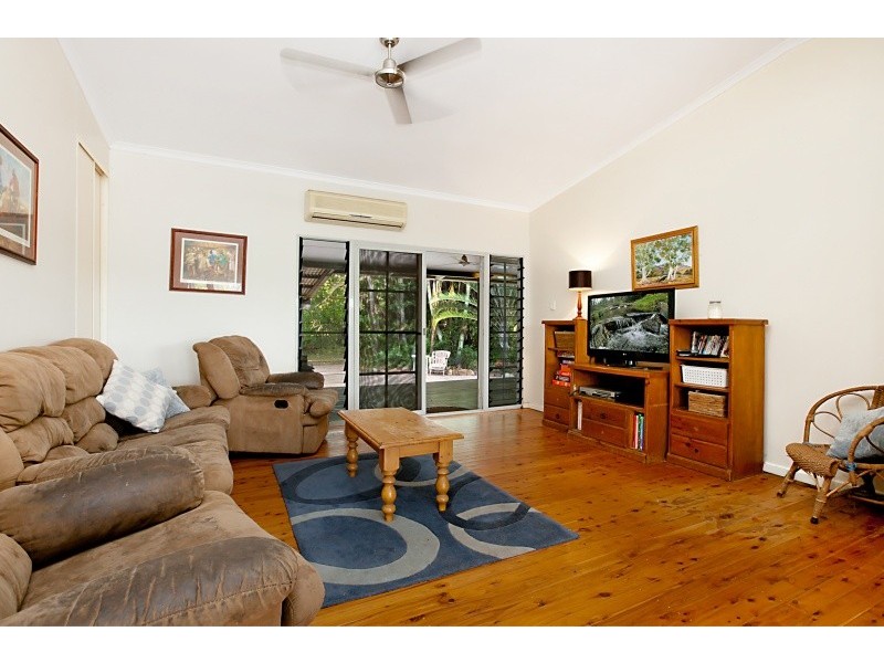 145 Manton Valley Road, Manton NT 0837