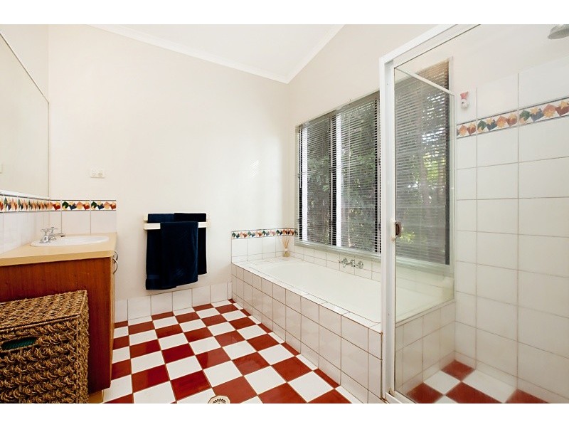 145 Manton Valley Road, Manton NT 0837