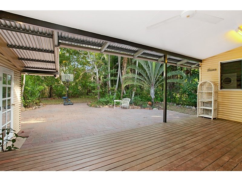 145 Manton Valley Road, Manton NT 0837