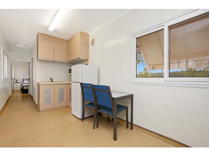 145 Manton Valley Road, Manton NT 0837