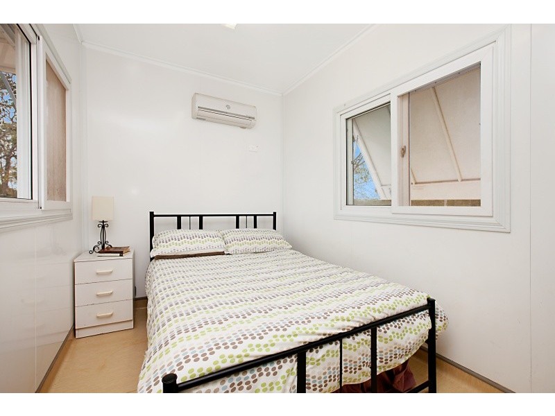 145 Manton Valley Road, Manton NT 0837