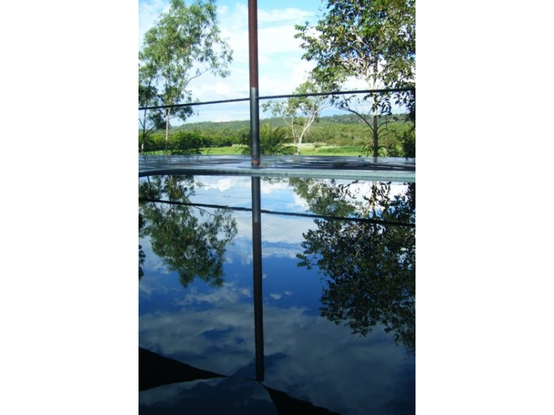 145 Manton Valley Road, Manton NT 0837