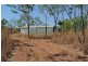 Sec 2917 – 700 Litchfield Park Road, Batchelor NT 0845