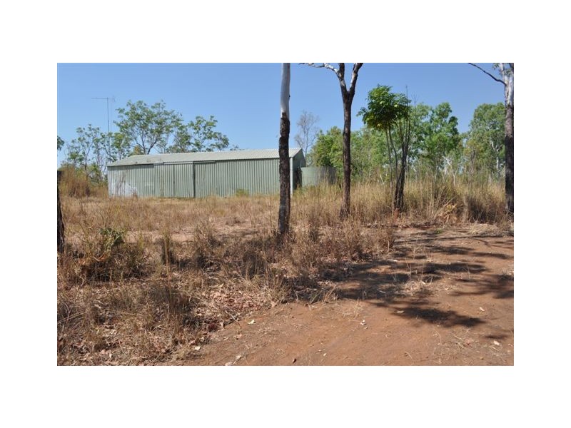 Sec 2917 – 700 Litchfield Park Road, Batchelor NT 0845