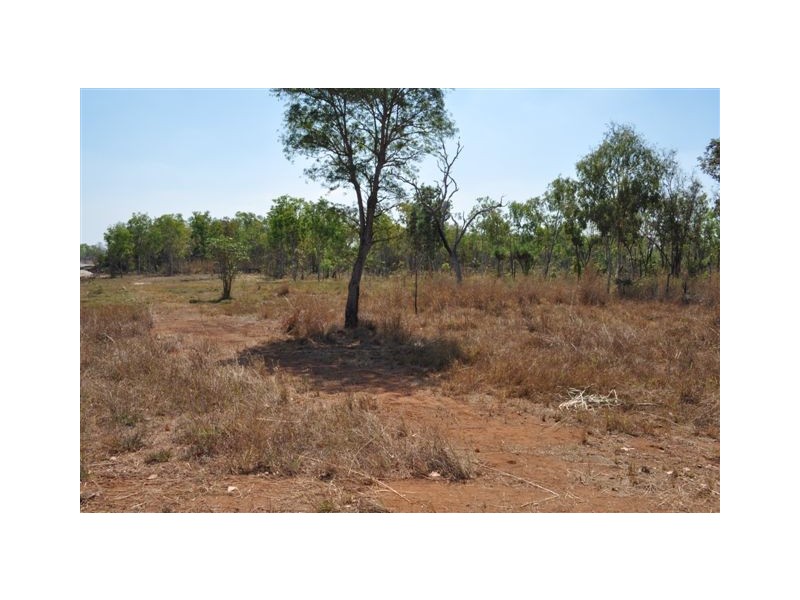 Sec 2917 – 700 Litchfield Park Road, Batchelor NT 0845