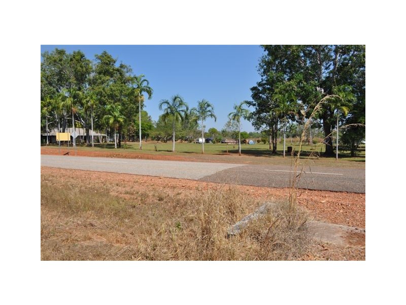 Sec 2917 – 700 Litchfield Park Road, Batchelor NT 0845