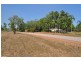Sec 2917 – 700 Litchfield Park Road, Batchelor NT 0845