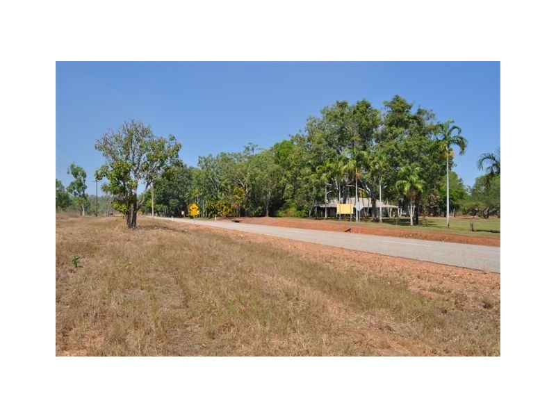 Sec 2917 – 700 Litchfield Park Road, Batchelor NT 0845