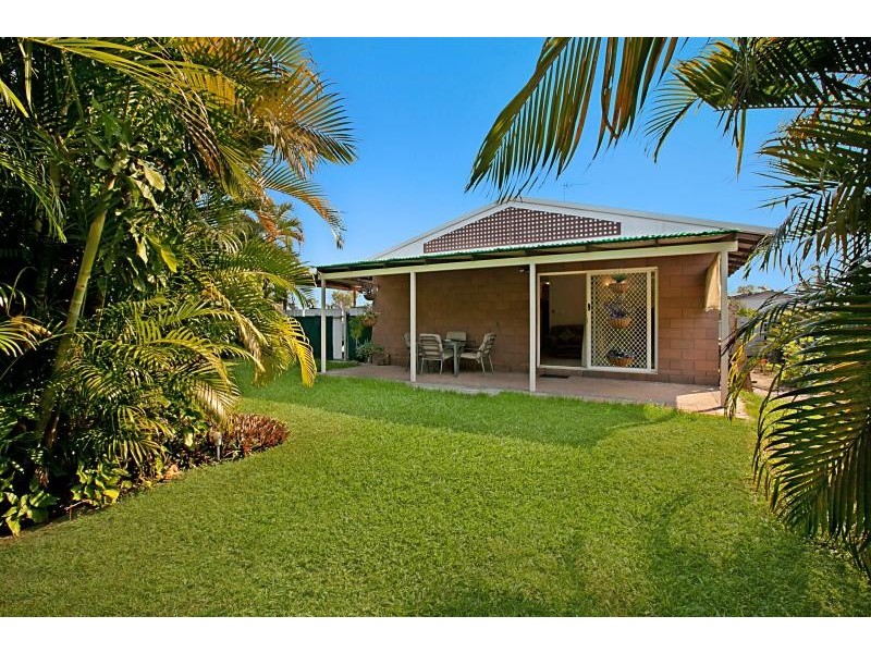 1/92 Bonson Terrace, Moulden NT 0830