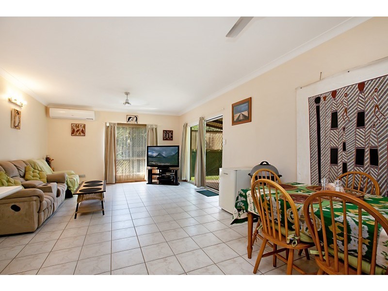 1/92 Bonson Terrace, Moulden NT 0830