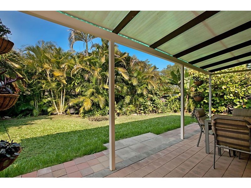 1/92 Bonson Terrace, Moulden NT 0830