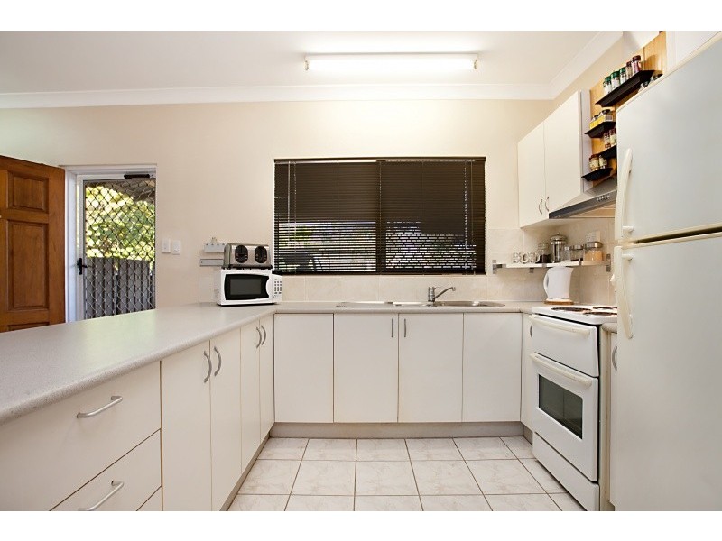 1/92 Bonson Terrace, Moulden NT 0830