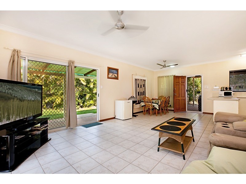 1/92 Bonson Terrace, Moulden NT 0830