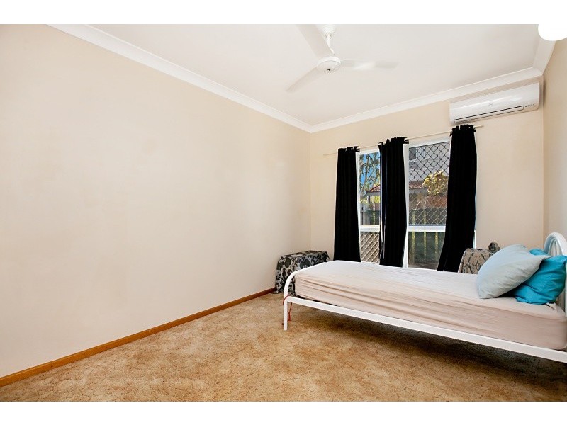 1/92 Bonson Terrace, Moulden NT 0830